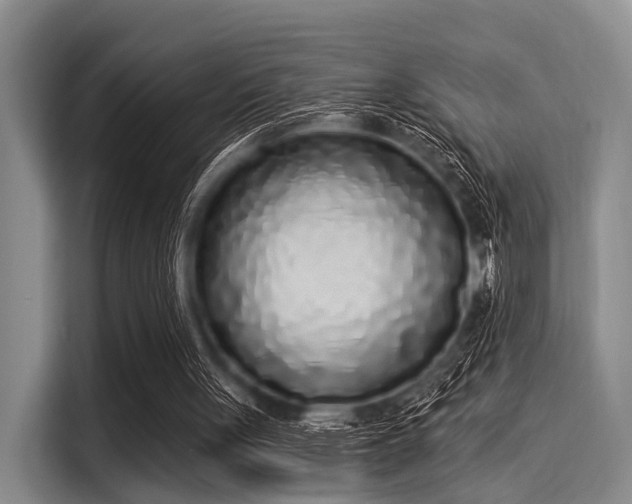 X0000116040051200911271206