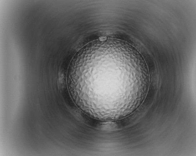 X0000116040087200911271206