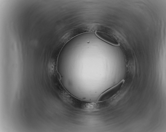 X0000116040092200911271207