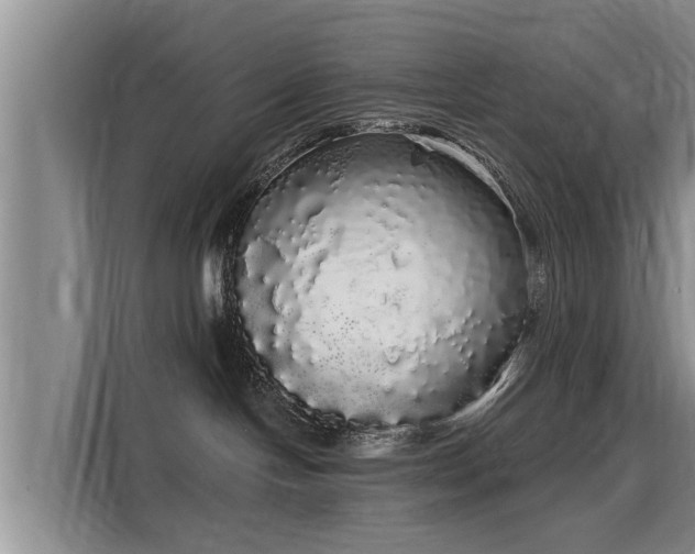 X0000116040094200911271207