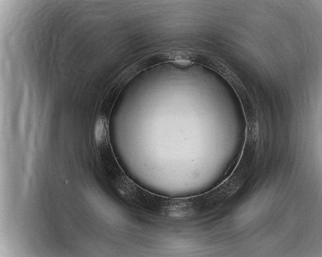 X0000116040095200911271207