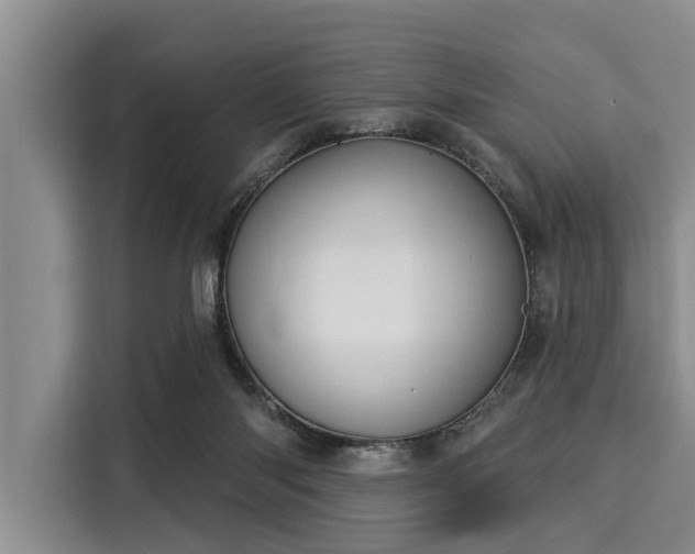 X0000116040118200911271206