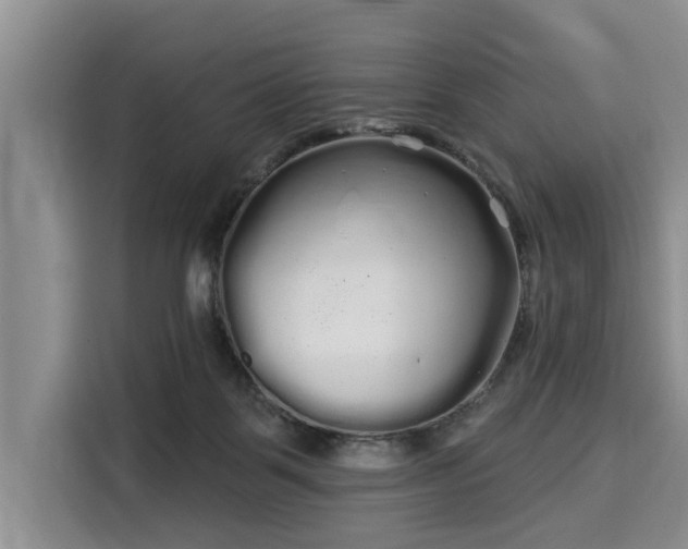 X0000116040123200911271206