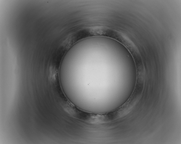 X0000116040125200911271206