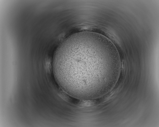 X0000116040127200911271206