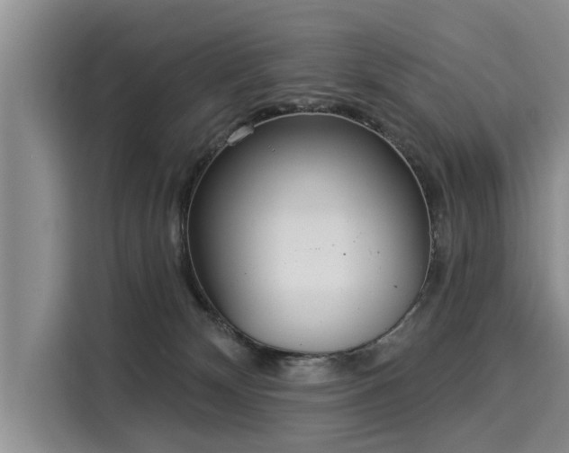 X0000116040132200911271206