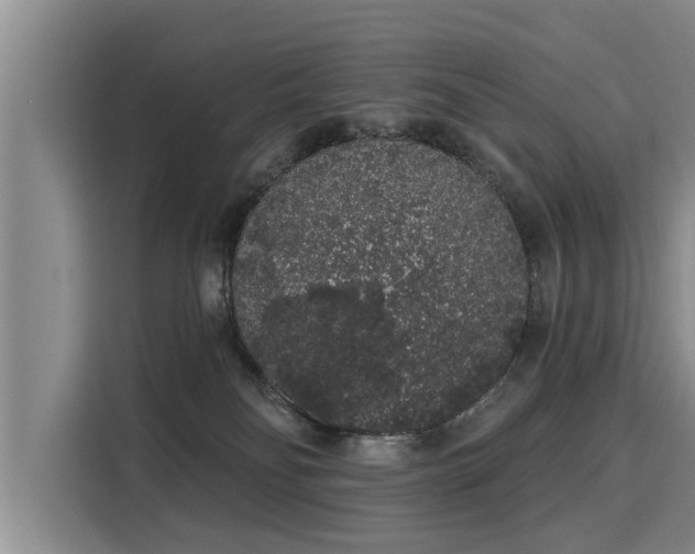 X0000116040134200911271205