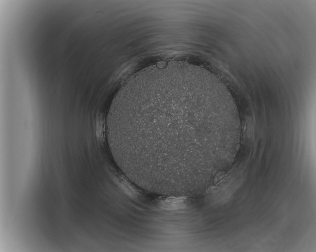 X0000116040138200911271205