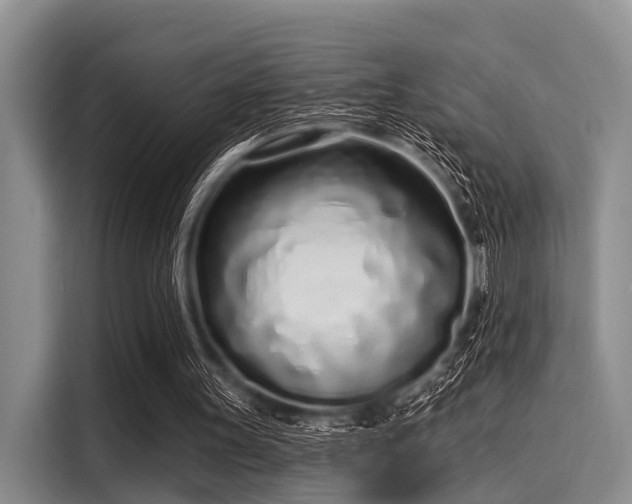 X0000116040147200911271205