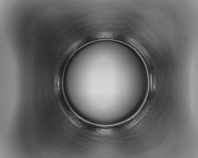 X0000116040157200911271205