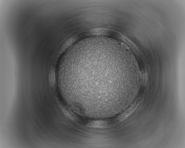 X0000116040158200911271205