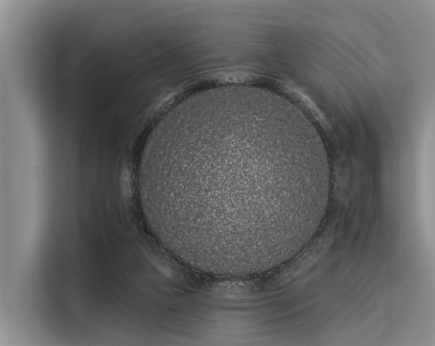 X0000116040161200911271205