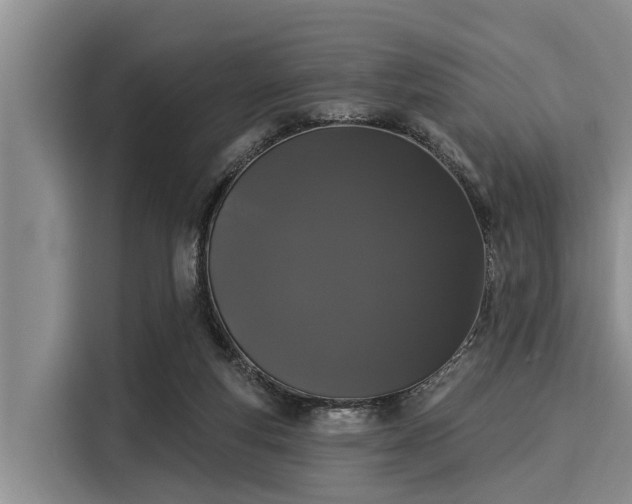 X0000116040163200911271205