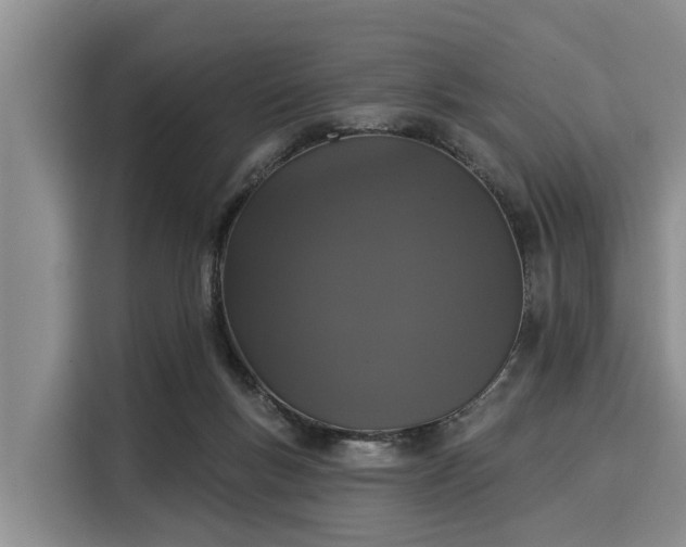 X0000116040167200911271205