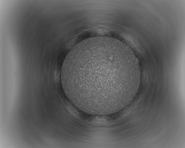 X0000116040177200911271205