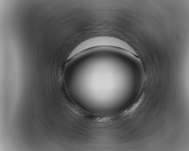 X0000116040186200911271205