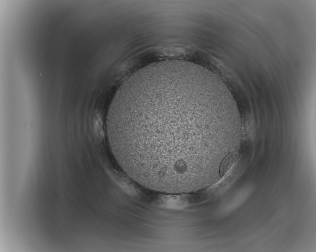 X0000116040187200911271205