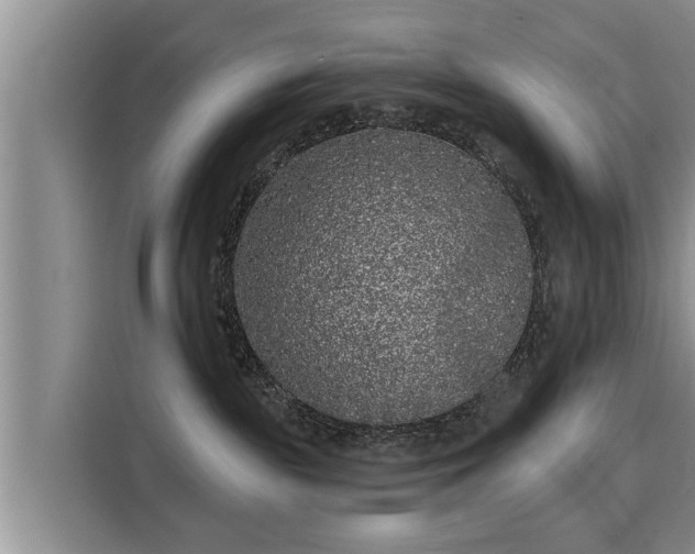 X0000116040189200911271205