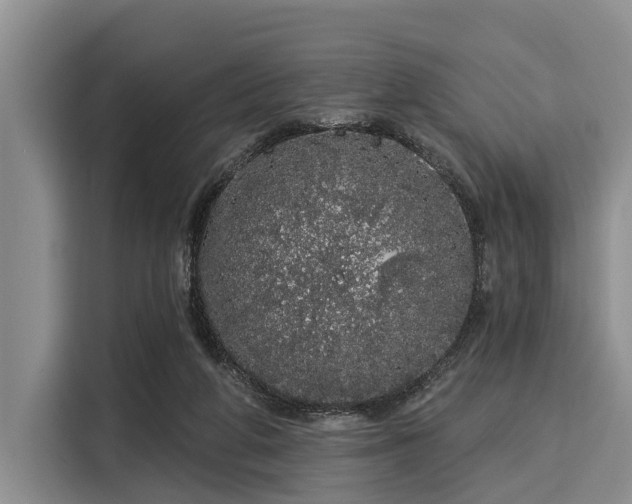 X0000116040210200911271204