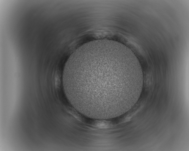 X0000116040226200911271204