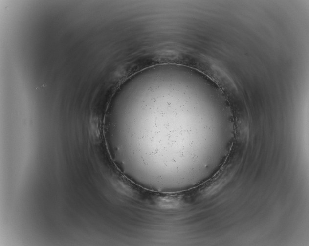 X0000116040232200911271204