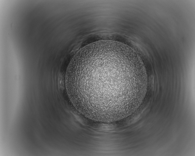 X0000116040234200911271204