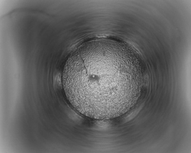 X0000116040238200911271204