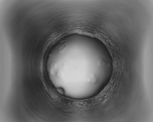 X0000116040242200911271203