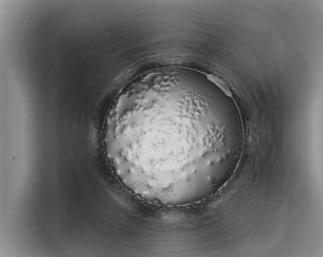 X0000116040258200911271204