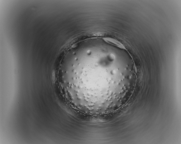 X0000116040262200911271204