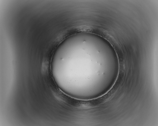 X0000116040263200911271204