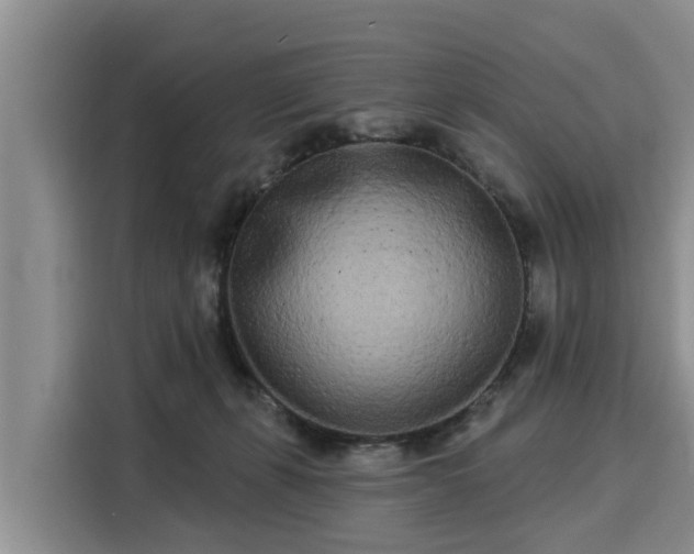 X0000116040271200911271204