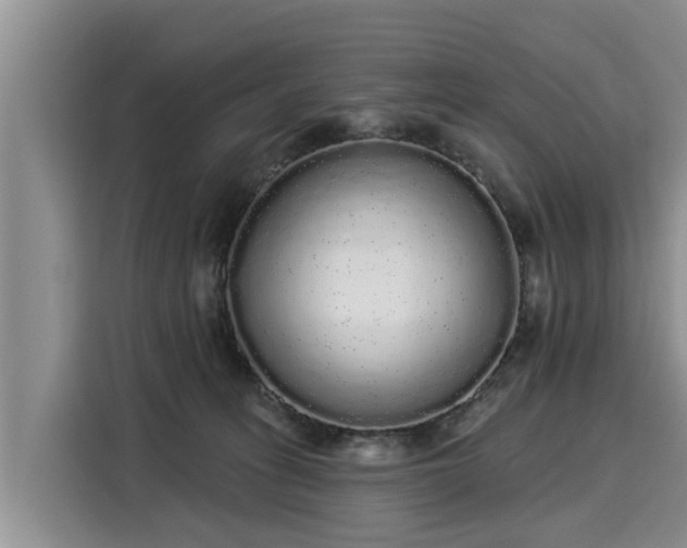 X0000116040275200911271204