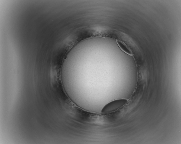 X0000116040276200911271204