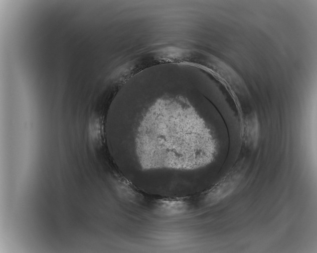 X0000116040284200911271204