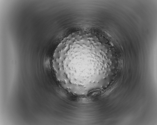 X0000116040286200911271204