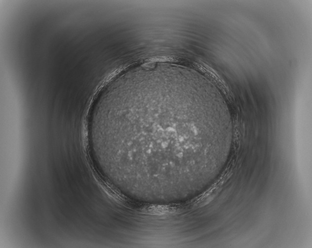 X0000116040298200911271203