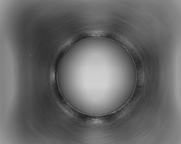 X0000116040310200911271203