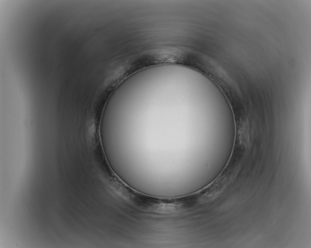 X0000116040314200911271203