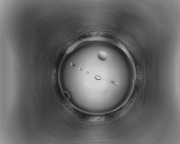 X0000116040319200911271203