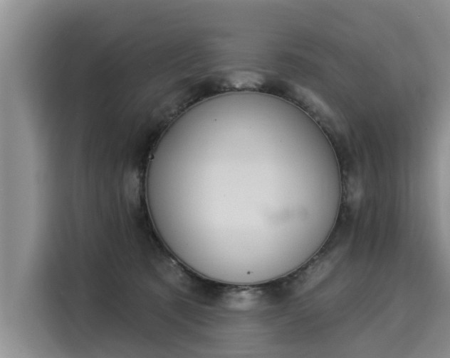 X0000116040321200911271203