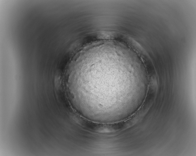 X0000116040322200911271203