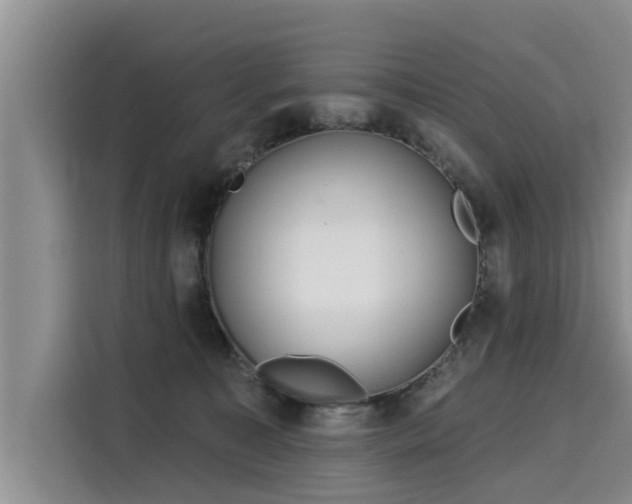 X0000116040323200911271203