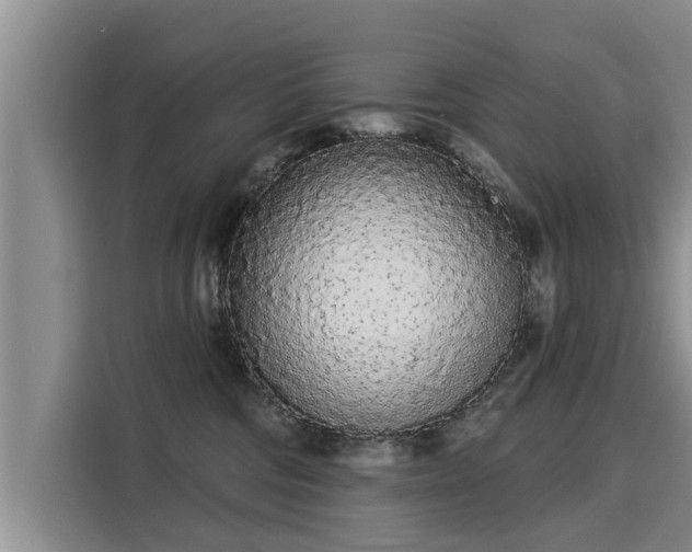 X0000116040330200911271203