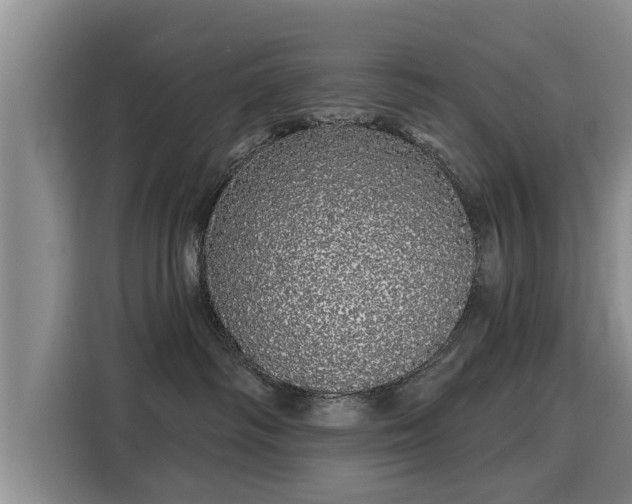 X0000116040334200911271203