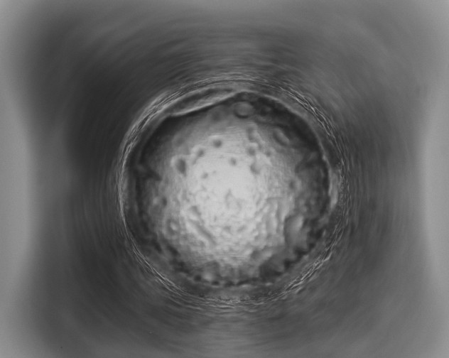 X0000116040339200911271202