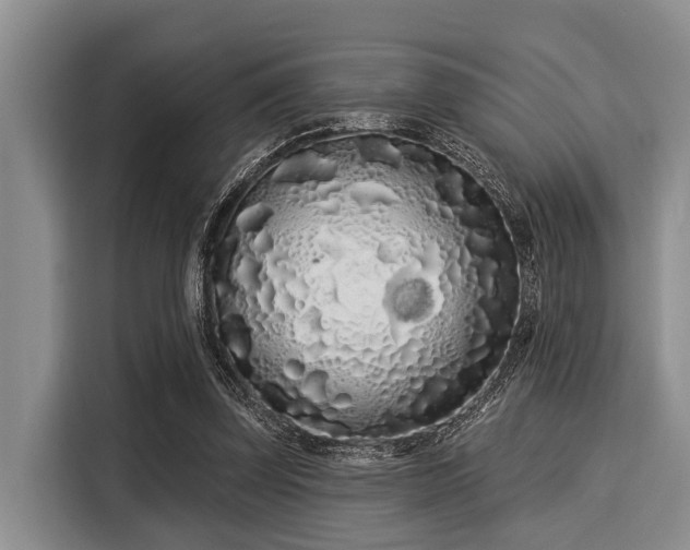 X0000116040347200911271202