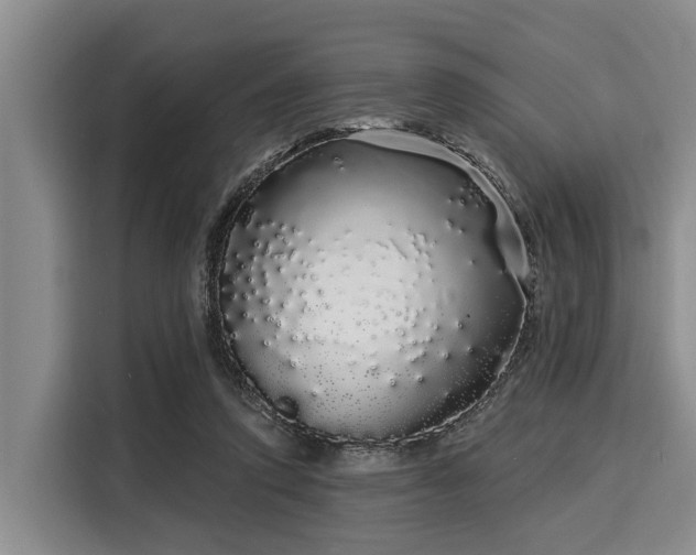 X0000116040354200911271202