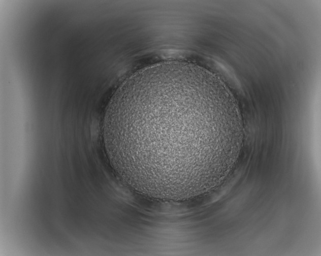 X0000116040367200911271203