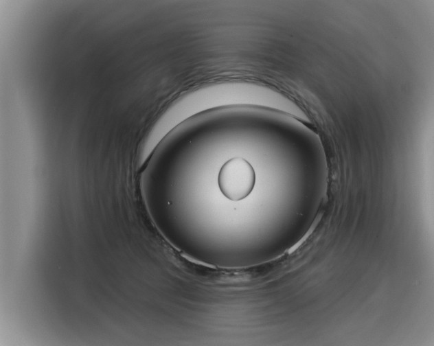 X0000116040369200911271203